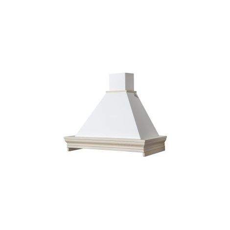 CAPPA ARREDO Classica LINEA CLASSIC (1/2)