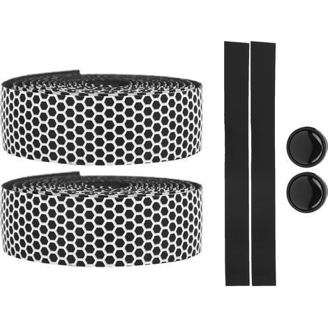 10 Vis en Alliage d'Aluminium pour Plateau de Vélo de Montagne Single Speed, 4.9MM, Noir - Lot de 10 (1/5)