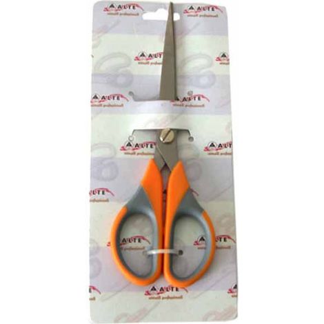 Forbice Multiuso Titanio 175 Alte 03287