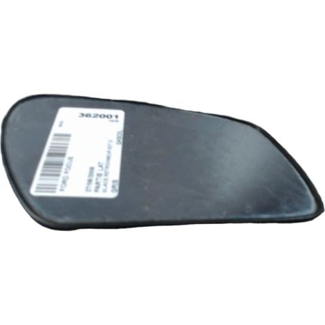 [PRODUIT D'OCCASION] Glace Retroviseur Exterieur D FORD Focus ♻️ Ref Oe. 1379776 - Garantie à vie (1/3)