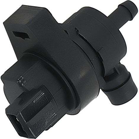 Tankentlüftungsventil for BMW E46 E39 E65 13901433603
