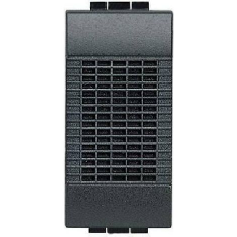 Living light 12va 5va 12vac hummer l4356/12