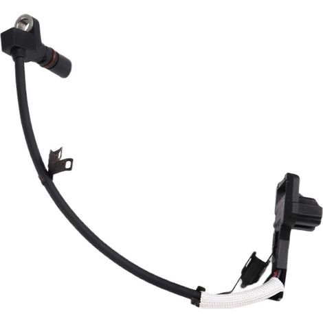 24244544 para sensor de velocidad de entrada de la transmisión Chevrolet Buick 4L60E 4L65E 4L70E (1/5)