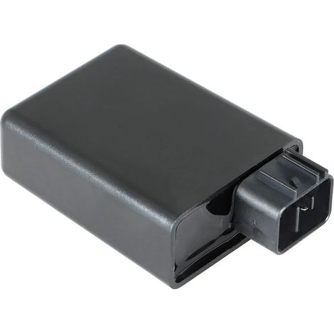 Allumage CDI – Compatible SUZUKI LT-Z50 QUADSPORT – PE-C-AS50-A (1/5)