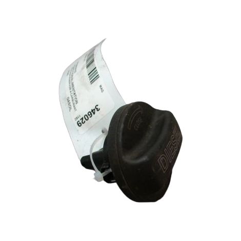 [PRODUIT D'OCCASION] Bouchon Reservoir A Carburant BMW X1 ♻️ Ref Oe. 16117222392 - Garantie à vie (1/2)