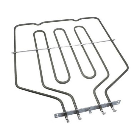 RESISTANCE DE VOUTE pour FOUR FAGOR - CC1831000