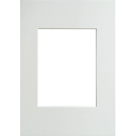 Walther Design PA041H Passe-partout Chamois 20x30 cm