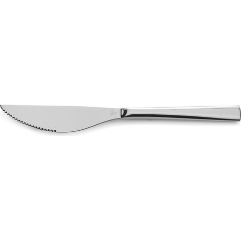 Couteau à steak 22,9 cm - Was Germany
