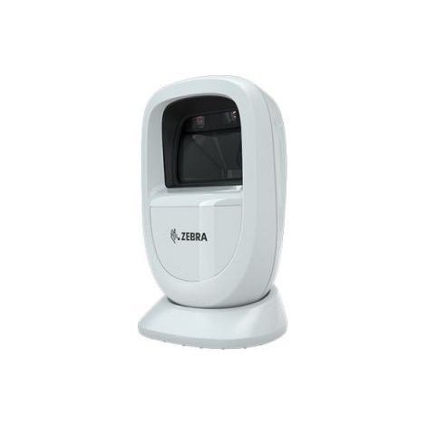 Escáner de código de barras Zebra DS9308 (sólo escáner)