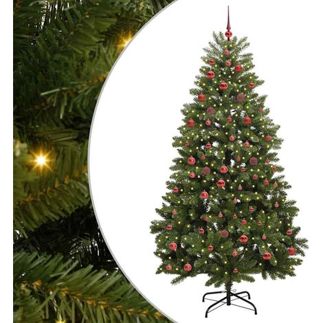 Memkey – Film adhésif transparent 200 x 45 cm – Protection imperméable contre l'humidité et les rayures – Application sans colle pour surfaces lisses (1/5)