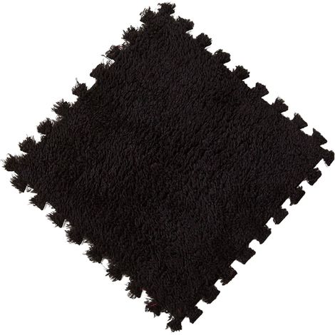 Clip Tactique - Bande Nylon Renforcée avec Fermoir à Bouton-Poussoir - Pour Ceinture ou Équipement Extérieur - 2 Pièces (1/5)