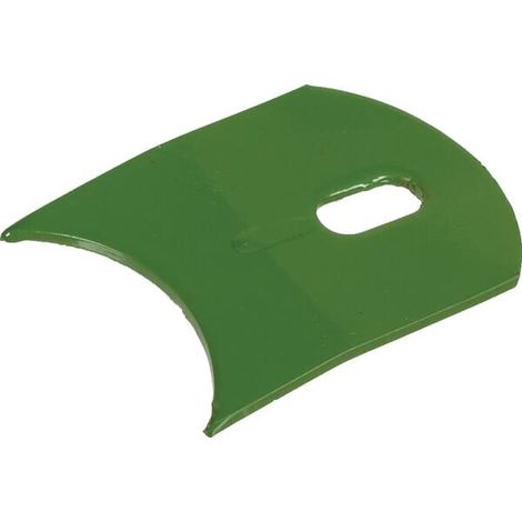Lamiera di sicurezza AMAZONE 1384700