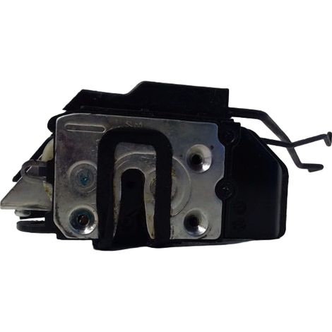 [PRODUIT D'OCCASION] Systeme Condamnation Avant Gauche HYUNDAI I10 ♻️ Ref Oe. 813100x021 - Garantie à vie (1/3)