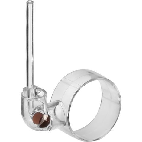 Neo Mixer L CO2-Reaktor - CO2-Reaktor (1/5)
