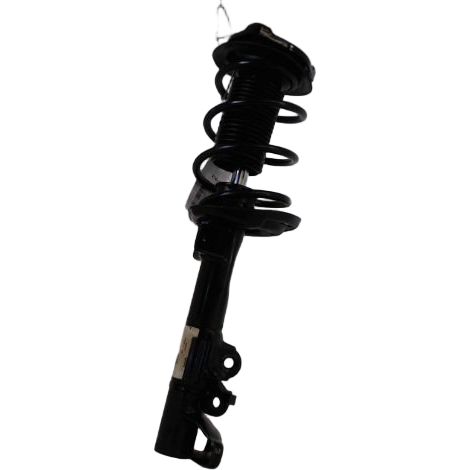 [PRODUIT D'OCCASION] Amortisseur Avant Gauche MERCEDES Classe C 2007- ♻️ Ref Oe. 2043233500 - Garantie à vie (1/2)