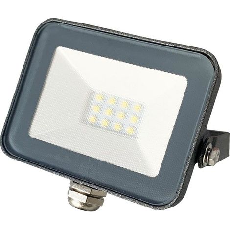 Projecteur LED 30W 12V IP65