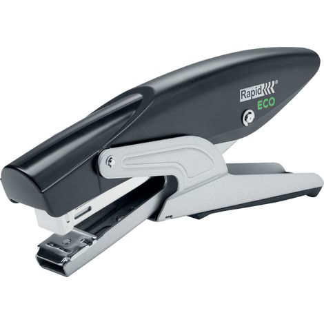 Grapad rapid sobrem + 20 plast eco recicl 100% cap grapado h