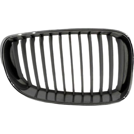 Grille Calandre Droit BMW Serie 1 [PRODUIT D'OCCASION]♻️51137166440