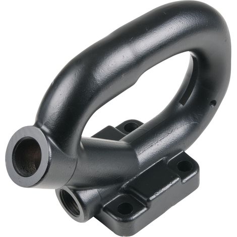 KS TOOLS Mango - 515.4880-R001P