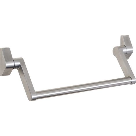 BKS Stangengriff XM Griffrohr L.1440mm - B-74090-05-0-8 (1/2)