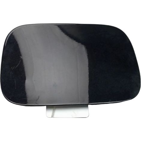 [PRODUIT D'OCCASION] Volet De Trappe Carburant BMW Serie 1 Coupe 2p I (e82) 2007-2013 ♻️ Ref Oe. 51177166825 - Garantie à vie (1/2)