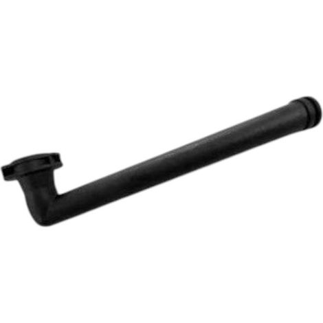 FERRURE NODALE POUR NETTOYEUR HAUTE-PRESSION KARCHER - 54273070 (1/2)