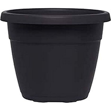 EMSA MY CITY GARDEN 517610 SOUS-VERRE, TERRACOTTA, Ø 21 CM