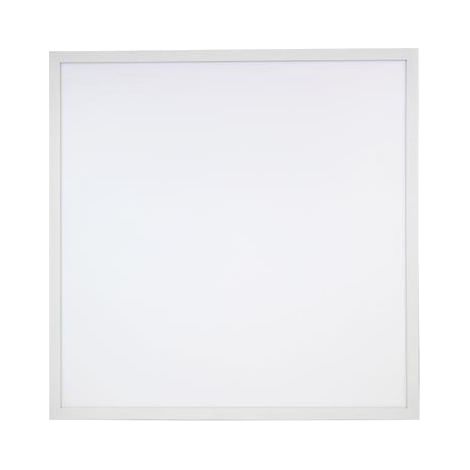 Pannello Ledpanel 60X60 40W 230V 4000K 4000Lm ( DURALAMP cod. LP6060NWB4 )