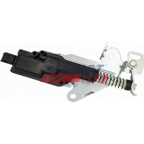 Cerradura rápida para maletero FT00062 (1/2)