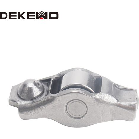 Ventilkipphebel 5184296AH passend für Jeep, Dodge und Chrysler 3.0 und 3.6L Modelle von 2011 bis 2025.