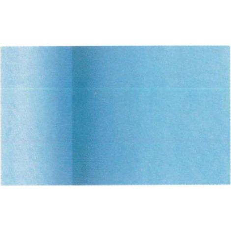 Tovaglia Runner Tnt 40X480 Azzurro X1
