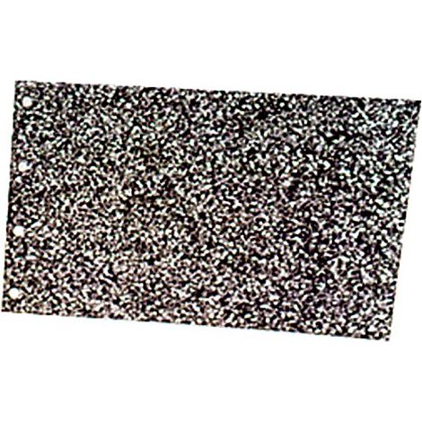 423316-0 Piastra di carbonio