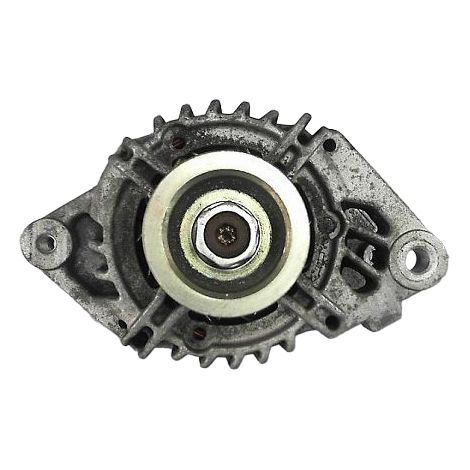 [PRODUIT D'OCCASION] Alternateur PEUGEOT 107 5p ♻️ Ref Oe. 5705nn - Garantie à vie (1/2)