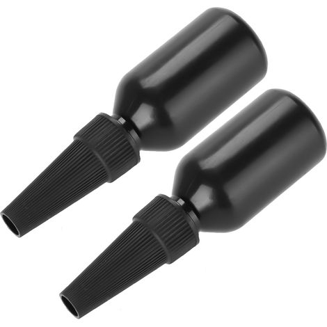Outil de réparation de montres Colle UV liquide pour cristaux, métal, verre, strass et réparation de bijoux DIY (1/5)