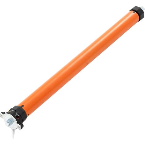 vidaXL Motor tubular 10 Nm (1/5)