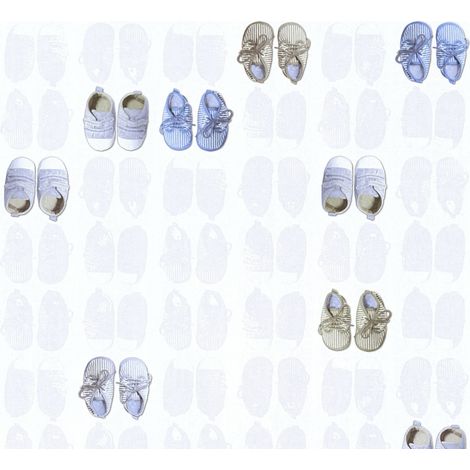 Papier peint Little Stars - SP04387 (1/5)