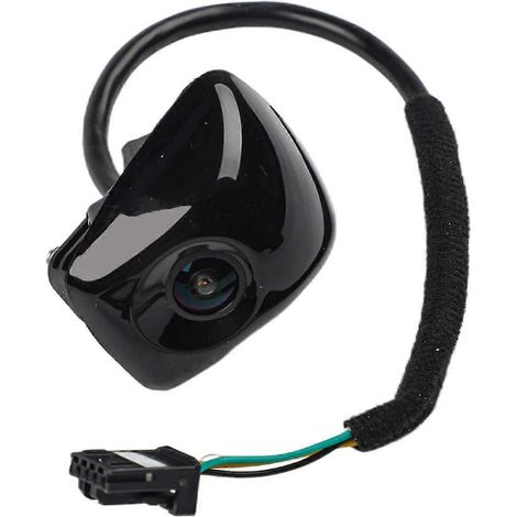Cámara de recult 12 V 95760-1W500 95760-A2520 para modelos 2011-2017 (1/5)