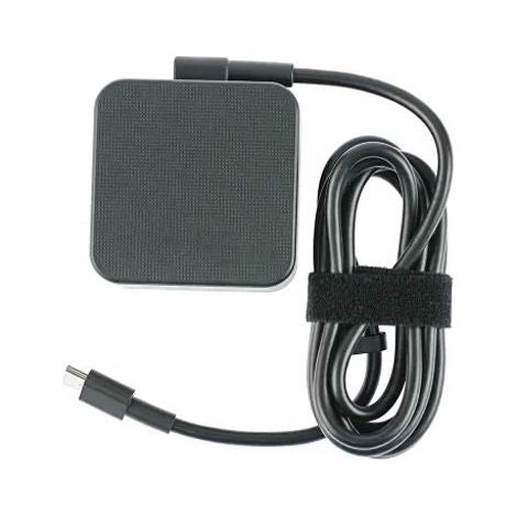 Asus Ac Adapter 45W Pd 3P Type C