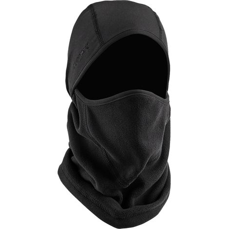 Cache-visage / Cagoule / Passe-montagne - Outtrek - L/XL (1/3)