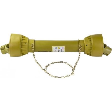 Cardan 800 - 1030 mm - 47 CV