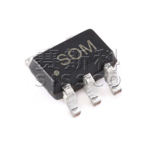 ADG779BKSZ ADG788BCPZ Electronic components, chips, electronic components, 5 units, 5 units