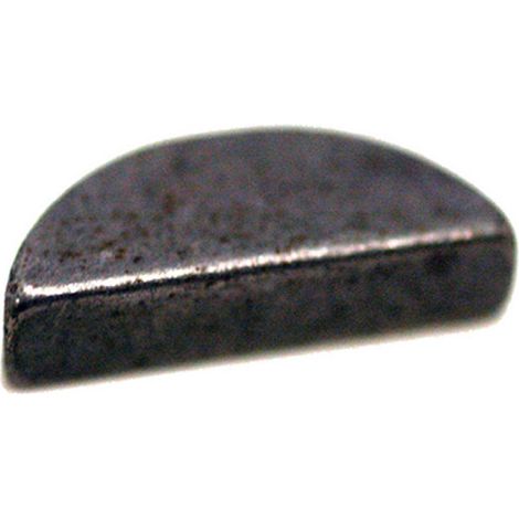 Clavette UNIVERSEL FGP011592