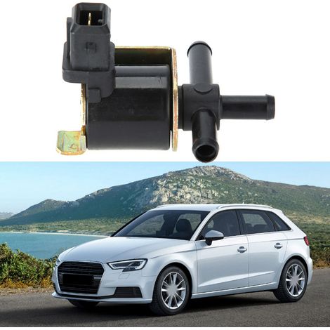 Support d'antenne Nissan 28216BC20A (référence : SI-AT14053 SI-A0966) (1/5)