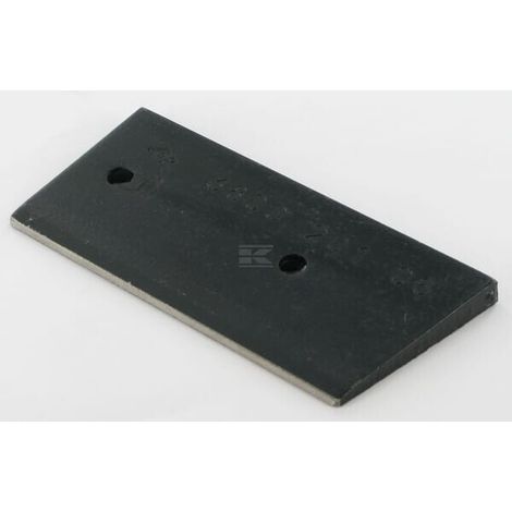 Innenschuhplatte Busatis ESM 3212650