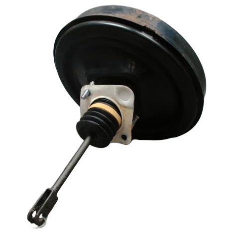 Servo-frein OPEL Zafira 2005- [PRODUIT D'OCCASION]♻️93182935 (1/3)