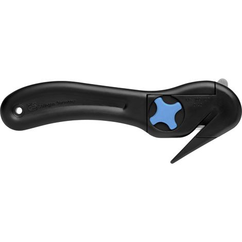 Secumax Combi Coupe-feuille de sécurité Martor (1/2)