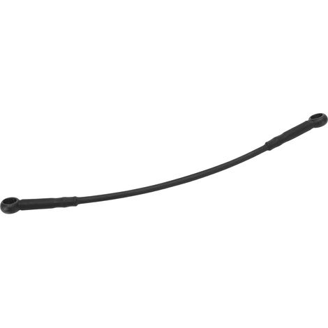 Câble de Hayon Arrière 74867SJCA00 Corde de Levage de Remplacement pour Camionnette Ridgeline 2006-2014 (1/5)