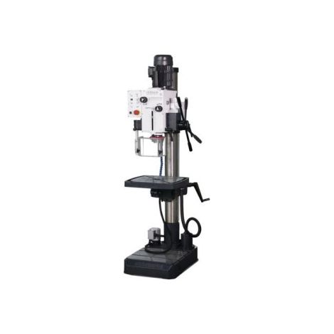 Taladro de engranajes OPTIdrill DH 40GPE - 400 V