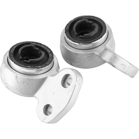 2pcs Biellettes de Barre Stabilisatrice avec Support 31126757623 31126757624 Compatible 323Ci 325i 330Ci 330i Z4 (1/5)