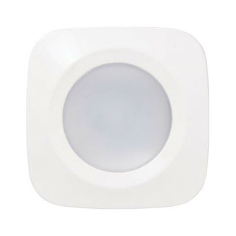 Set da 2 lampade da tavolo con comando touch, 50 lm, luce bianca neutra (4000 K), design moderno e compatto per ufficio, soggiorno o camera da letto